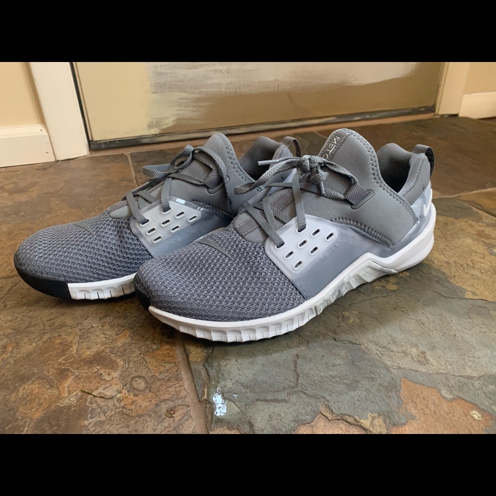 Nike Metcon Free Men’s